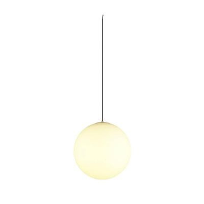 SLV Hanglamp goudSun Ø 40cm - 1008533