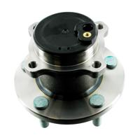 Wiellager VKBA6801 - thumbnail