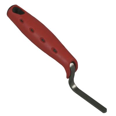 Stootvoegspijker soft 50x 8 Stootvoegspijker soft 50x 8