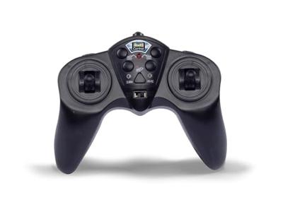 Revell Control 1:18 RC functiemodel voor beginners Bouwvoertuig