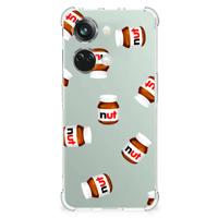 OnePlus Nord 3 Beschermhoes Nut Jar - thumbnail