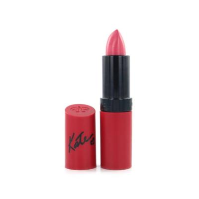 Rimmel Lasting Finish By Kate Matte Lipstick - 103 Rimmel Lasting Finish By Kate Matte Lipstick - 103