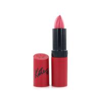 Rimmel Lasting Finish By Kate Matte Lipstick - 103 - thumbnail