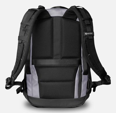 WANDRD STRATUS Photo 18 Uyuni Purple