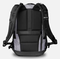 WANDRD STRATUS Photo 18 Uyuni Purple - thumbnail