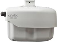 HP E Aruba AP-365 (RW) Outdoor AP - thumbnail