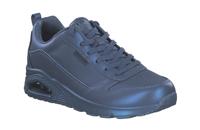 Skechers Uno - Galactic Gal 177104/SLT Blauw-37 maat 37 - thumbnail