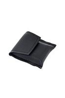 Konus dradenteller 6x met led - thumbnail