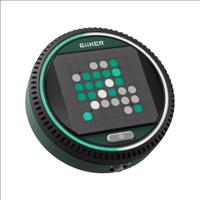 GiiKER Super Reversi - thumbnail