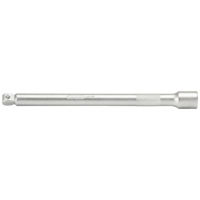 KS Tools 911.1318 9111318 Dopsleutelverlenging Aandrijving 1/2 (12.5 mm) 180 mm 1 stuk(s)