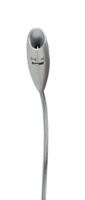 Gembird MIC-DU-01 microfoon PC-microfoon - thumbnail