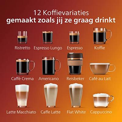 Kamperfoelie