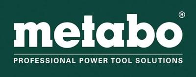 Metabo Accessoires Metabo voet voor afkortzaag kgs 216 m | 316060840 - 316060840 Metabo Accessoires Metabo voet voor afkortzaag kgs 216 m | 316060840 - 316060840