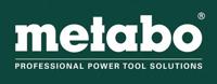 Metabo Accessoires Metabo voet voor afkortzaag kgs 216 m | 316060840 - 316060840 - thumbnail