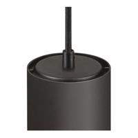 SLV HanglampNuminos M zwart 3000K - 36gr - 1004251 - thumbnail