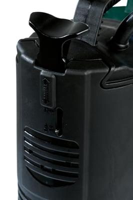 Metabo TP 12000 SI | dompelpomp - 251200009 - thumbnail