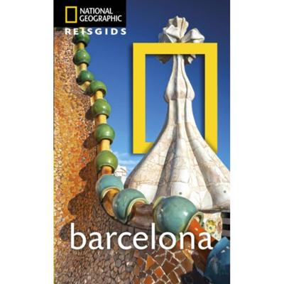 Barcelona Barcelona