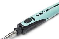 WP60 Draadloze Pyropen Butaangas Soldeerbout Kit - thumbnail