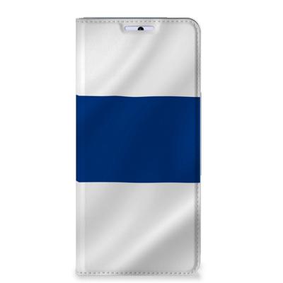 Xiaomi 11T | Xiaomi 11T Pro | Standcase | Finland