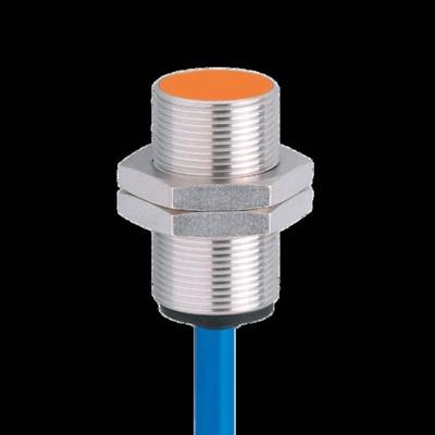 ifm Electronic Inductieve sensor NAMUR NG5002