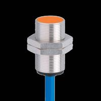 ifm Electronic Inductieve sensor NAMUR NG5002 - thumbnail