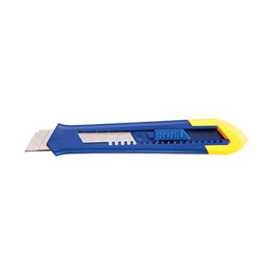 Irwin Afbreekmes 9mm/1 stuk- 10506546
