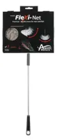 Aquatic Nature Flexi-Net no7 medium - thumbnail