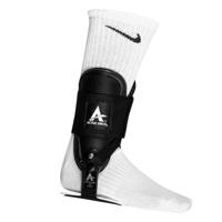 Select Profcare Active Ankle T-2 - thumbnail