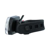 Voorlicht LED COB 5251009 - thumbnail