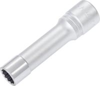 HAZET dopsleutel 12-edge insert 12mm 1/2z 900 tz-12 - thumbnail