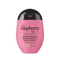 Treaclemoon The Raspberry Kiss Hand Cream - thumbnail