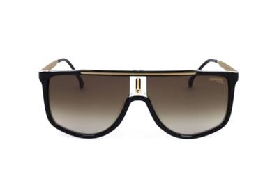 Zonnebril Uniseks Carrera CARRERA-1056-S-2M2 Ø 61 mm Zonnebril Uniseks Carrera CARRERA-1056-S-2M2 Ø 61 mm