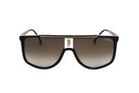 Zonnebril Uniseks Carrera CARRERA-1056-S-2M2 Ø 61 mm - thumbnail