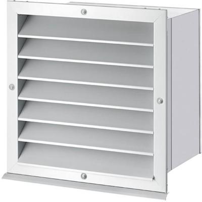 Stiebel Eltron AWG 315 GL Muurdoorvoer Geschikt voor buisdiameter: 315 mm