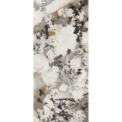 Vloer- en Wandtegel Energieker Ekxtreme 60x120 cm Glanzend Patagonia Energieker Vloer- en Wandtegel Energieker Ekxtreme 60x120 cm Glanzend Patagonia Energieker