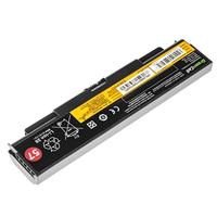 Green Cell 45N1147 45N1153 LE89 Laptopaccu 10.8 V 4400 mAh Lenovo - thumbnail