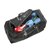 Malik Goalie Bag X20 - Blue - thumbnail