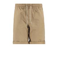 America Today Junior regular fit bermuda Nixon light khaki - thumbnail