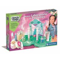 Educatief Spel Clementoni - thumbnail