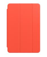 Apple Smart Cover iPad Mini 4 / 5 Electric Orange - thumbnail
