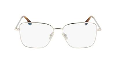 Brillenframe Dames Victoria Beckham VB2118-5415714 ø 54 mm Brillenframe Dames Victoria Beckham VB2118-5415714 ø 54 mm