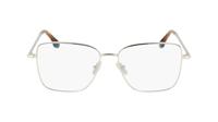 Brillenframe Dames Victoria Beckham VB2118-5415714 ø 54 mm - thumbnail