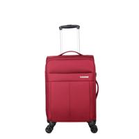 DECENT D-UPRIGHT HANDBAGAGE 55 ROOD - thumbnail