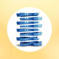 Ravensburger Puzzle Sort & Go - thumbnail
