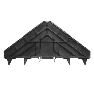 Weidmüller 1267980000 20 stuk(s)