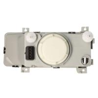 Koplamp rechts 205795052 - thumbnail