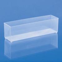 Raaco Inzetbakje 55 A9-3, los - 114653 114653 - thumbnail