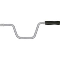 KS Tools 911.2358 9112358 Slinger Aandrijving 1/4 (6.3 mm) 370 mm 1 stuk(s) - thumbnail