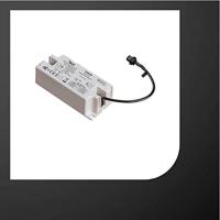 SLV 1004059 LED-driver 44 W 1050 mA 1 stuk(s) - thumbnail