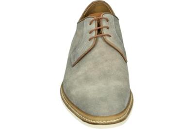 Giorgio HE85811 - alle Giorgio HE85811 - alle